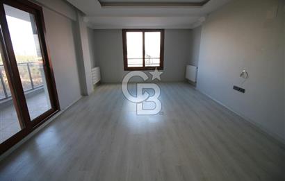 CB OPİA'DAN KEMALÖZ'DE 3+1 FIRSAT KİRALIK '' ARAKAT ''