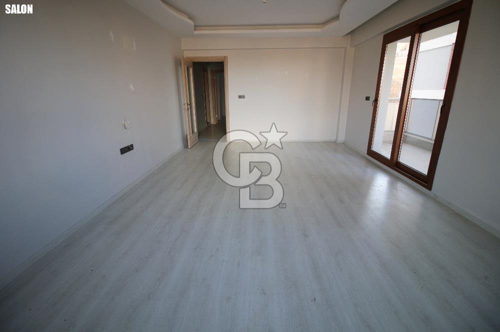 CB OPİA'DAN KEMALÖZ'DE 3+1 FIRSAT KİRALIK '' ARAKAT ''