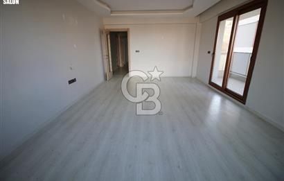 CB OPİA'DAN KEMALÖZ'DE 3+1 FIRSAT KİRALIK '' ARAKAT ''