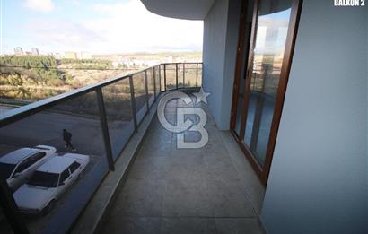 CB OPİA'DAN KEMALÖZ'DE 3+1 FIRSAT KİRALIK '' ARAKAT ''