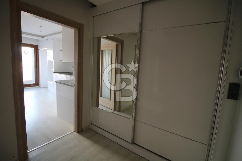 CB OPİA'DAN KEMALÖZ'DE 3+1 FIRSAT KİRALIK '' ARAKAT ''