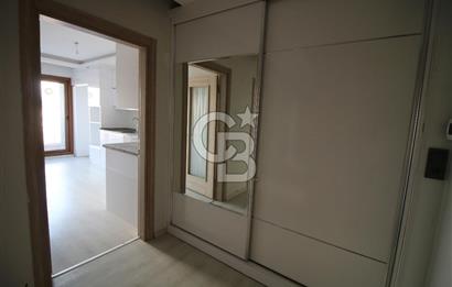 CB OPİA'DAN KEMALÖZ'DE 3+1 FIRSAT KİRALIK '' ARAKAT ''