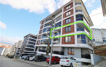 CB OPİA'DAN KEMALÖZ'DE 3+1 FIRSAT KİRALIK '' ARAKAT ''