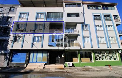 CB OPİA'DAN ''CUMHURİYET MH.'SİNİN GÖZDE NOKTASINDA ARAKAT 3+1''