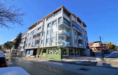 CB OPİA'DAN ''CUMHURİYET MH.'SİNİN GÖZDE NOKTASINDA ARAKAT 3+1''