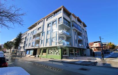 CB OPİA'DAN ''CUMHURİYET MH.'SİNİN GÖZDE NOKTASINDA ARAKAT 3+1''