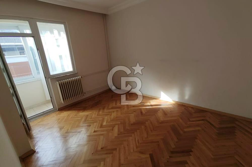 ALTINTEPE KILAVUZ ÇAYIRI 2+1 95 M2 DAİRE DERVİŞ'TEN