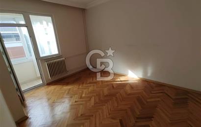 ALTINTEPE KILAVUZ ÇAYIRI 2+1 95 M2 DAİRE DERVİŞ'TEN
