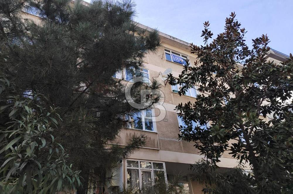 ALTINTEPE KILAVUZ ÇAYIRI 2+1 95 M2 DAİRE DERVİŞ'TEN