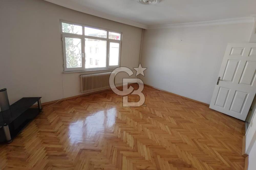 ALTINTEPE KILAVUZ ÇAYIRI 2+1 95 M2 DAİRE DERVİŞ'TEN