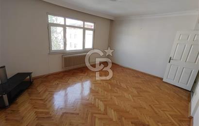 ALTINTEPE KILAVUZ ÇAYIRI 2+1 95 M2 DAİRE DERVİŞ'TEN