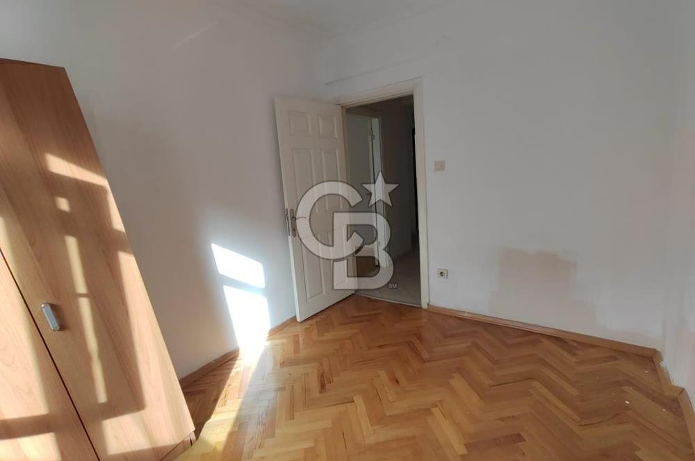 ALTINTEPE KILAVUZ ÇAYIRI 2+1 95 M2 DAİRE DERVİŞ'TEN