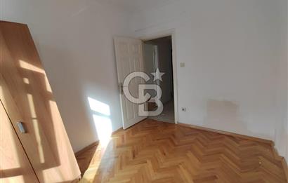 ALTINTEPE KILAVUZ ÇAYIRI 2+1 95 M2 DAİRE DERVİŞ'TEN