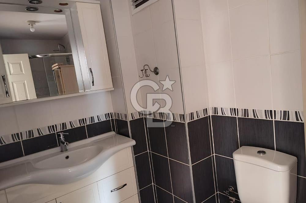 ALTINTEPE KILAVUZ ÇAYIRI 2+1 95 M2 DAİRE DERVİŞ'TEN