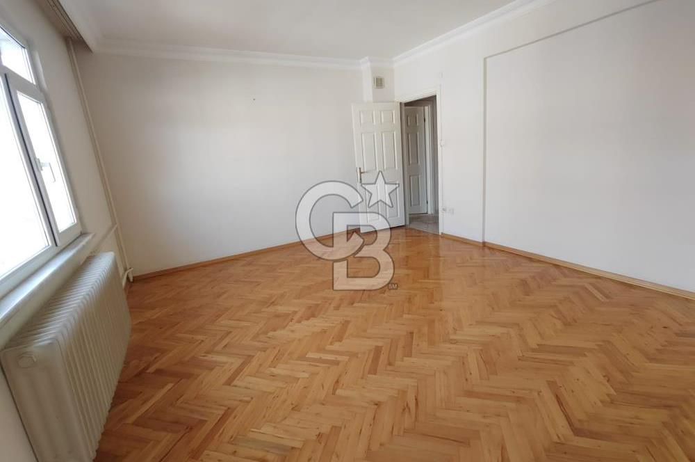 ALTINTEPE KILAVUZ ÇAYIRI 2+1 95 M2 DAİRE DERVİŞ'TEN