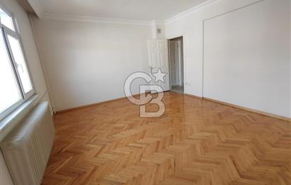 ALTINTEPE KILAVUZ ÇAYIRI 2+1 95 M2 DAİRE DERVİŞ'TEN