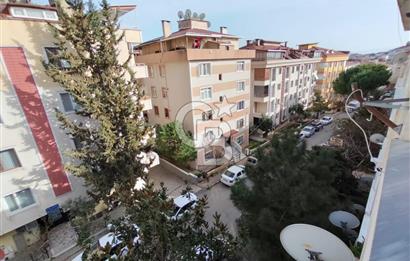 ALTINTEPE KILAVUZ ÇAYIRI 2+1 95 M2 DAİRE DERVİŞ'TEN