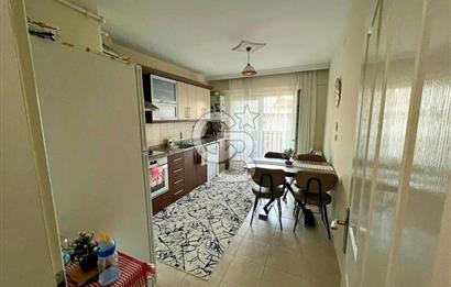 CB OPİA'DAN ''CUMHURİYET MH.'SİNİN GÖZDE NOKTASINDA ARAKAT 3+1''