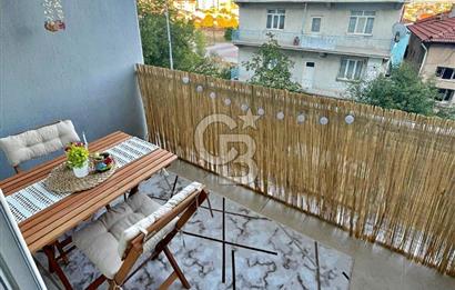 CB OPİA'DAN ''CUMHURİYET MH.'SİNİN GÖZDE NOKTASINDA ARAKAT 3+1''