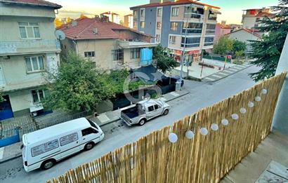 CB OPİA'DAN ''CUMHURİYET MH.'SİNİN GÖZDE NOKTASINDA ARAKAT 3+1''