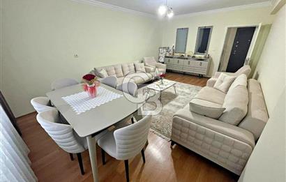 CB OPİA'DAN ''CUMHURİYET MH.'SİNİN GÖZDE NOKTASINDA ARAKAT 3+1''