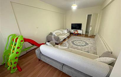 CB OPİA'DAN ''CUMHURİYET MH.'SİNİN GÖZDE NOKTASINDA ARAKAT 3+1''