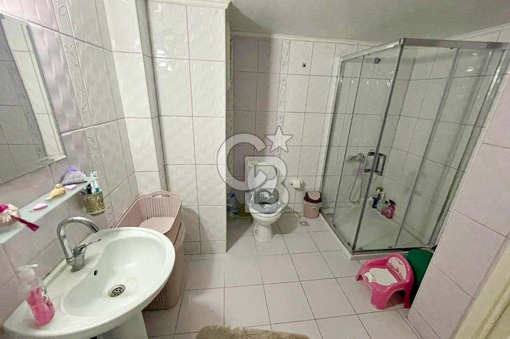 CB OPİA'DAN ''CUMHURİYET MH.'SİNİN GÖZDE NOKTASINDA ARAKAT 3+1''