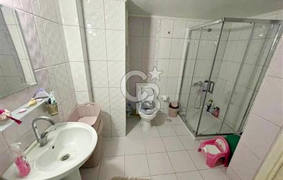 CB OPİA'DAN ''CUMHURİYET MH.'SİNİN GÖZDE NOKTASINDA ARAKAT 3+1''