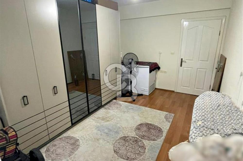 CB OPİA'DAN ''CUMHURİYET MH.'SİNİN GÖZDE NOKTASINDA ARAKAT 3+1''