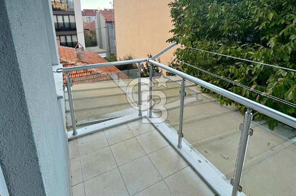 CB OPİA'DAN ''CUMHURİYET MH.'SİNİN GÖZDE NOKTASINDA ARAKAT 3+1''