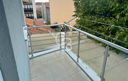 CB OPİA'DAN ''CUMHURİYET MH.'SİNİN GÖZDE NOKTASINDA ARAKAT 3+1''