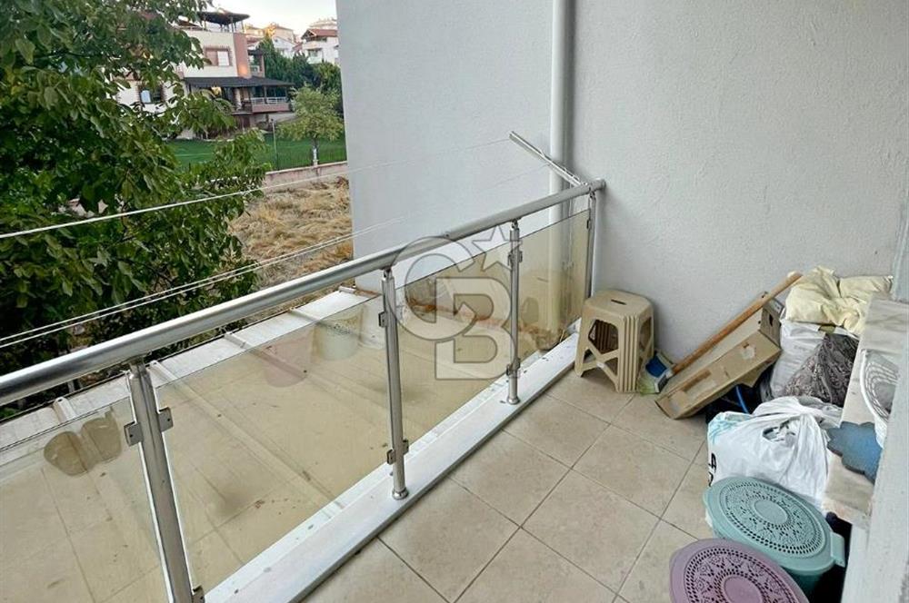 CB OPİA'DAN ''CUMHURİYET MH.'SİNİN GÖZDE NOKTASINDA ARAKAT 3+1''