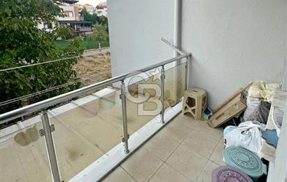 CB OPİA'DAN ''CUMHURİYET MH.'SİNİN GÖZDE NOKTASINDA ARAKAT 3+1''