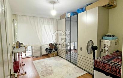 CB OPİA'DAN ''CUMHURİYET MH.'SİNİN GÖZDE NOKTASINDA ARAKAT 3+1''