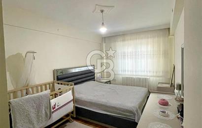 CB OPİA'DAN ''CUMHURİYET MH.'SİNİN GÖZDE NOKTASINDA ARAKAT 3+1''