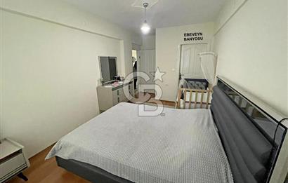 CB OPİA'DAN ''CUMHURİYET MH.'SİNİN GÖZDE NOKTASINDA ARAKAT 3+1''