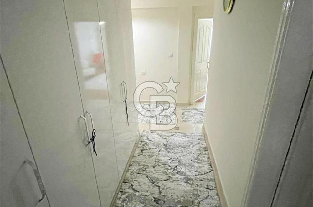 CB OPİA'DAN ''CUMHURİYET MH.'SİNİN GÖZDE NOKTASINDA ARAKAT 3+1''