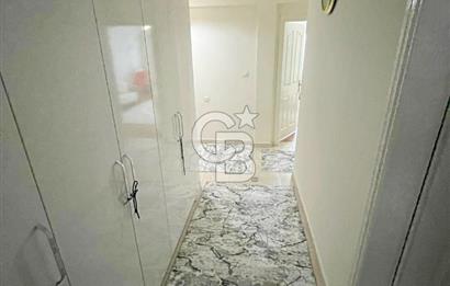 CB OPİA'DAN ''CUMHURİYET MH.'SİNİN GÖZDE NOKTASINDA ARAKAT 3+1''