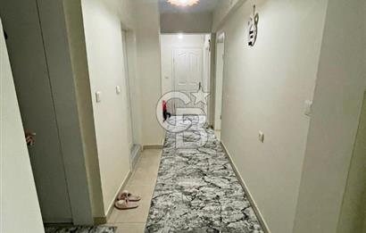 CB OPİA'DAN ''CUMHURİYET MH.'SİNİN GÖZDE NOKTASINDA ARAKAT 3+1''