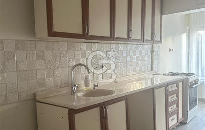 CB VİZYON BÜŞRA ERGÜL'DEN SİTE İÇERİSİNDE KİRALIK DAİRE