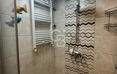 CB VİZYON BÜŞRA ERGÜL'DEN SİTE İÇERİSİNDE KİRALIK DAİRE