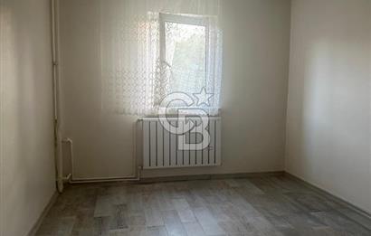 CB VİZYON BÜŞRA ERGÜL'DEN SİTE İÇERİSİNDE KİRALIK DAİRE