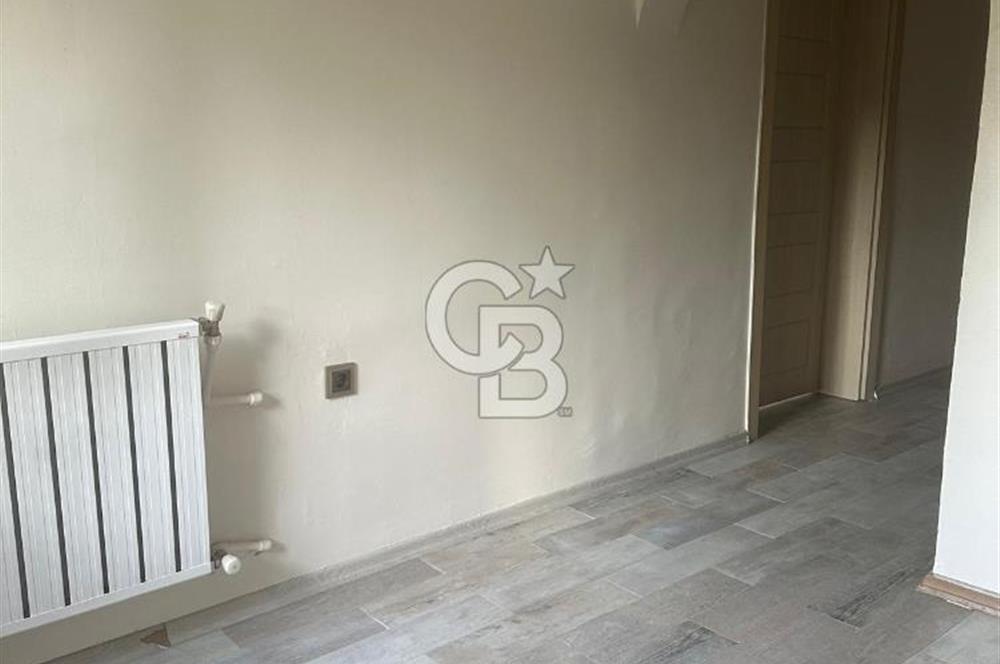 CB VİZYON BÜŞRA ERGÜL'DEN SİTE İÇERİSİNDE KİRALIK DAİRE