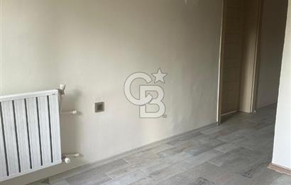 CB VİZYON BÜŞRA ERGÜL'DEN SİTE İÇERİSİNDE KİRALIK DAİRE
