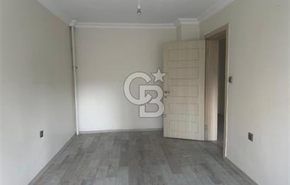 CB VİZYON BÜŞRA ERGÜL'DEN SİTE İÇERİSİNDE KİRALIK DAİRE