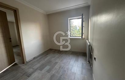 CB VİZYON BÜŞRA ERGÜL'DEN SİTE İÇERİSİNDE KİRALIK DAİRE