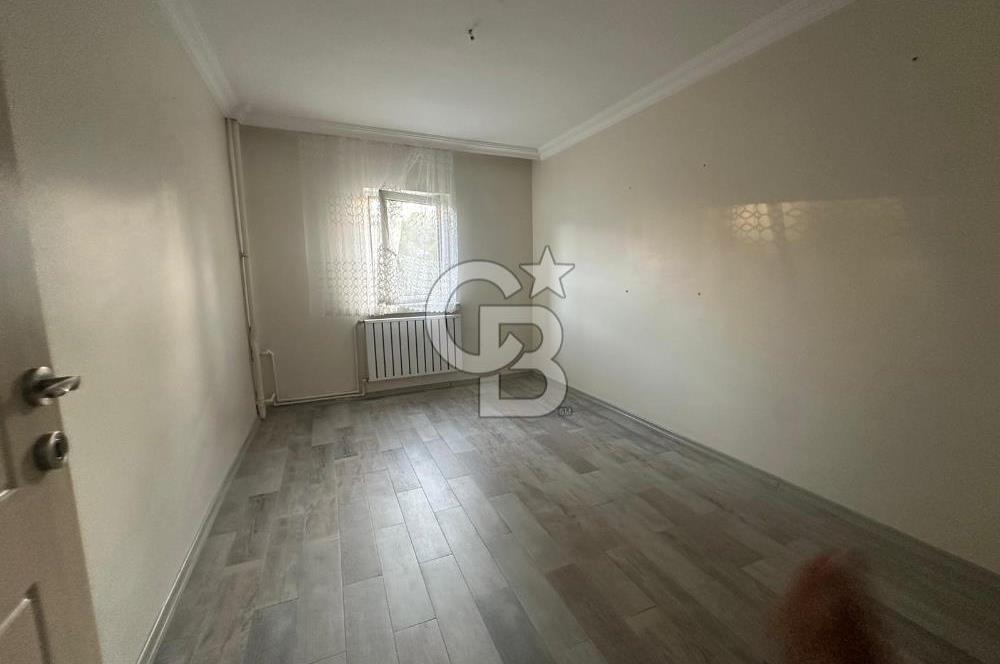 CB VİZYON BÜŞRA ERGÜL'DEN SİTE İÇERİSİNDE KİRALIK DAİRE