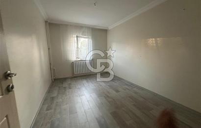 CB VİZYON BÜŞRA ERGÜL'DEN SİTE İÇERİSİNDE KİRALIK DAİRE