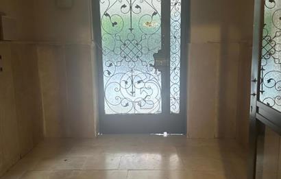 CB VİZYON BÜŞRA ERGÜL'DEN SİTE İÇERİSİNDE KİRALIK DAİRE