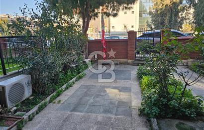 BOSTANLI'KALBİNDE MERKEZİ KONUMDA SATILIK DÜKKAN